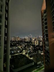 Principal Garden (D3), Condominium #589556931